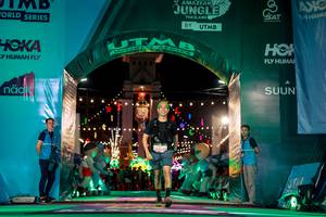 BIB: 
                            <button type="button" onclick="openModal(24866342)" class="btn btn-primary btn-sm float-right btn-popup" data-toggle="modal" data-target=".modal-high-quality">
                        <i class="fas fa-shopping-cart"></i> Add to Cart
                    </button>
                                            <button type="button" onclick="isThisMe(24866342, true)" class="btn btn-success btn-sm float-right btn-popup btn-isme hidden" data-toggle="tooltip" data-placement="bottom" title="นี่คือรูปของคุณใช่ไหม คลิกที่นี่เพื่อเอาเข้าอัลบั้ม">
                        <i class="fas fa-plus"></i> Add to album
                    </button>
                    <button type="button" onclick="isThisMe(24866342, false)" class="btn btn-warning btn-sm float-right btn-popup btn-isnotme hidden">
                        <i class="fas fa-ban"></i> Remove from album
                    </button>